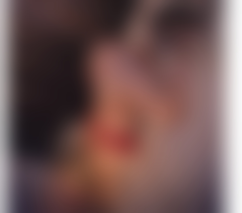 Escorts Essex Southend-on-Sea - Photos for Hi I am Rayssa party girl 💗no rush the best service